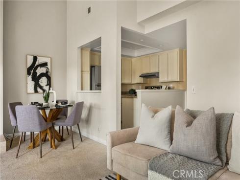 2760  Quail Ridge  , Fullerton, CA