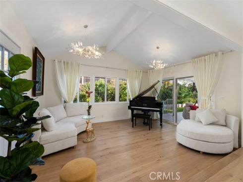 3030  San Juan Dr  , Fullerton, CA