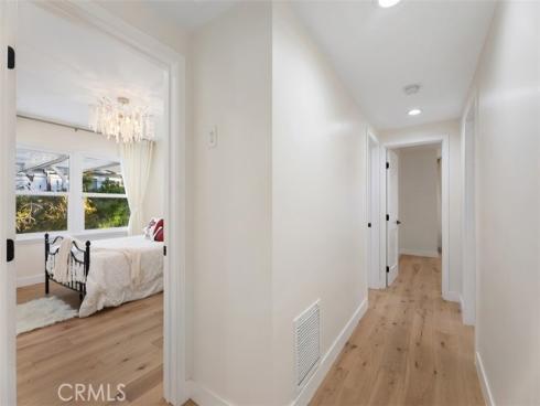 3030  San Juan Dr  , Fullerton, CA