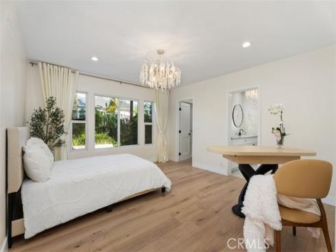 3030  San Juan Dr  , Fullerton, CA