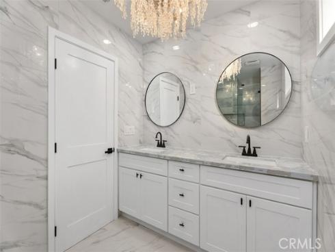 3030  San Juan Dr  , Fullerton, CA