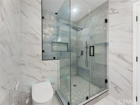 3030  San Juan Dr  , Fullerton, CA