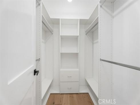 3030  San Juan Dr  , Fullerton, CA