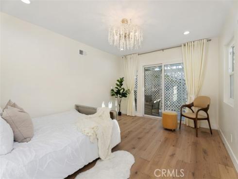 3030  San Juan Dr  , Fullerton, CA