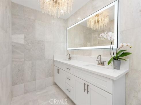 3030  San Juan Dr  , Fullerton, CA