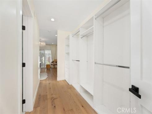 3030  San Juan Dr  , Fullerton, CA