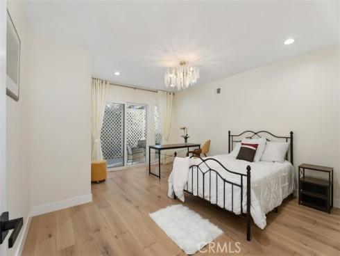 3030  San Juan Dr  , Fullerton, CA