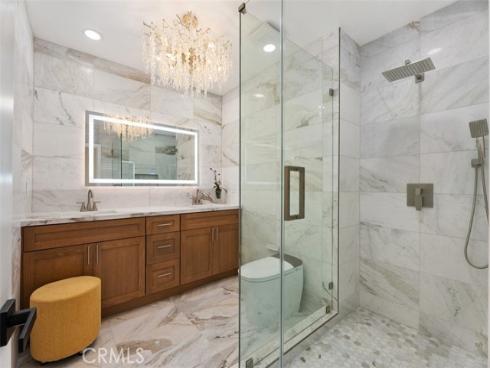 3030  San Juan Dr  , Fullerton, CA