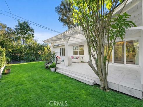 3030  San Juan Dr  , Fullerton, CA