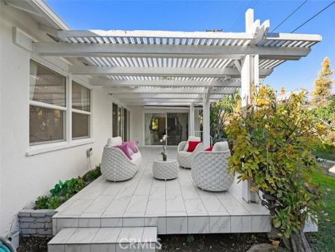 3030  San Juan Dr  , Fullerton, CA