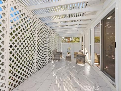 3030  San Juan Dr  , Fullerton, CA