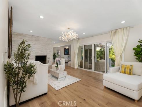 3030  San Juan Dr  , Fullerton, CA