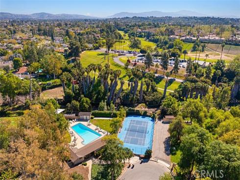 3030  San Juan Dr  , Fullerton, CA