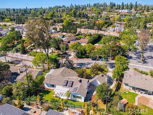 3030  San Juan Dr  , Fullerton, CA