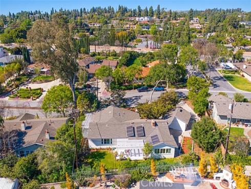 3030  San Juan Dr  , Fullerton, CA