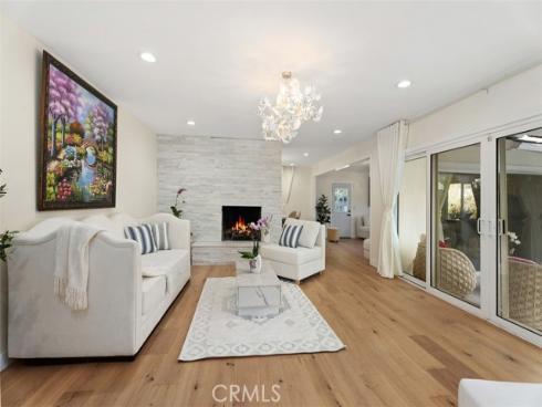 3030  San Juan Dr  , Fullerton, CA