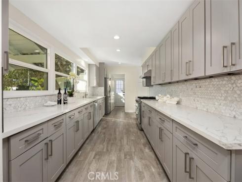 3030  San Juan Dr  , Fullerton, CA