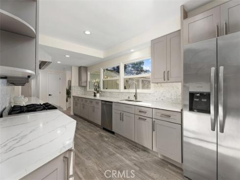 3030  San Juan Dr  , Fullerton, CA