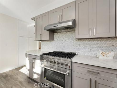 3030  San Juan Dr  , Fullerton, CA