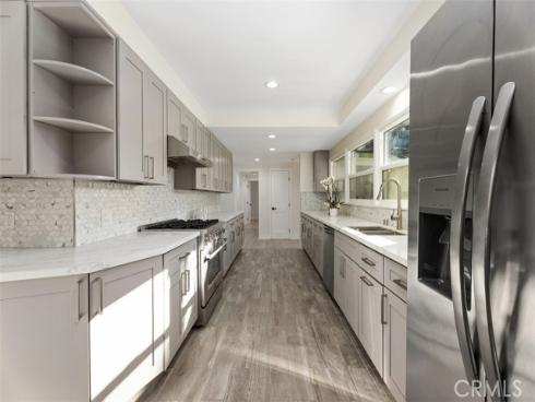 3030  San Juan Dr  , Fullerton, CA