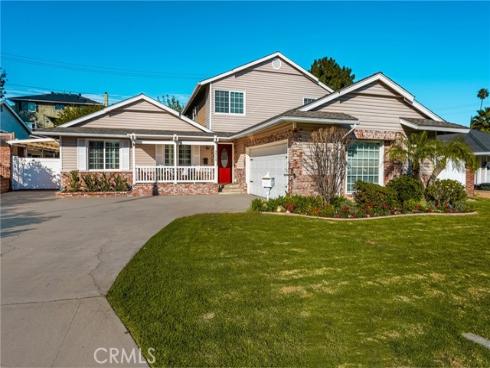 3019 Sheffield Place