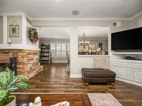 3019 Sheffield Place, Fullerton, CA