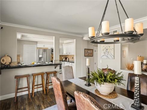 3019 Sheffield Place, Fullerton, CA