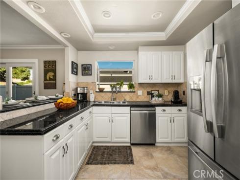 3019 Sheffield Place, Fullerton, CA