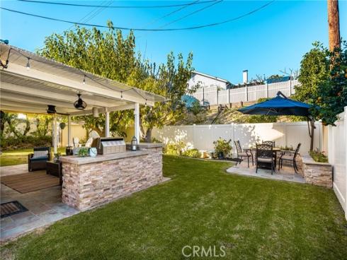 3019 Sheffield Place, Fullerton, CA