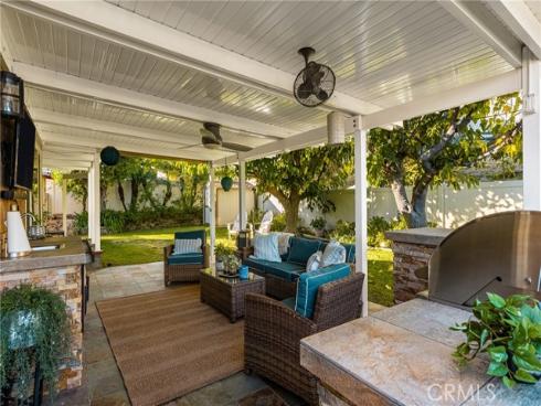 3019 Sheffield Place, Fullerton, CA