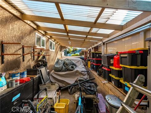 3019 Sheffield Place, Fullerton, CA