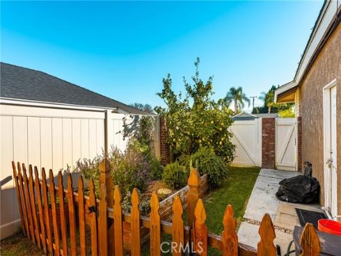 3019 Sheffield Place, Fullerton, CA