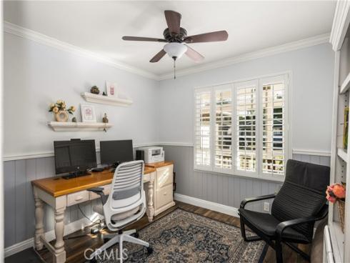 3019 Sheffield Place, Fullerton, CA