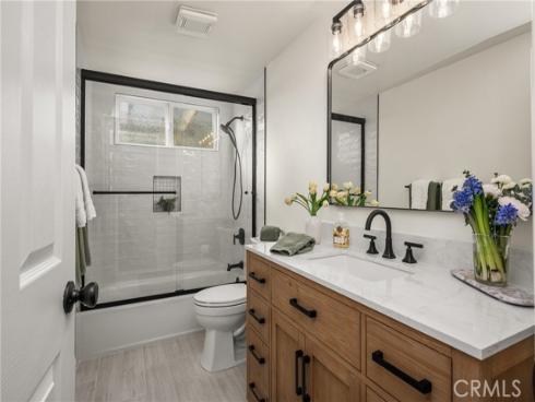 3019 Sheffield Place, Fullerton, CA