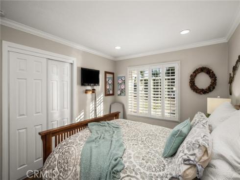 3019 Sheffield Place, Fullerton, CA