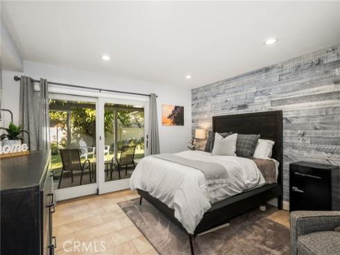 3019 Sheffield Place, Fullerton, CA