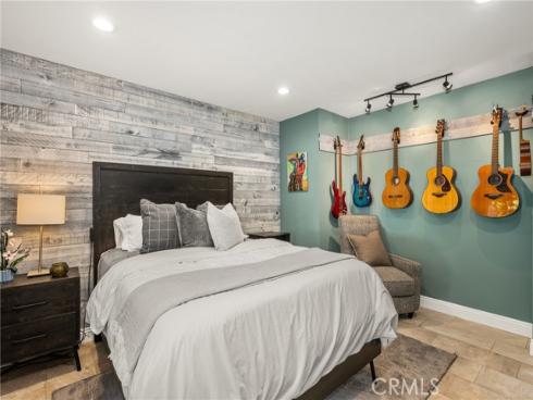 3019 Sheffield Place, Fullerton, CA