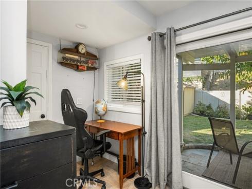 3019 Sheffield Place, Fullerton, CA