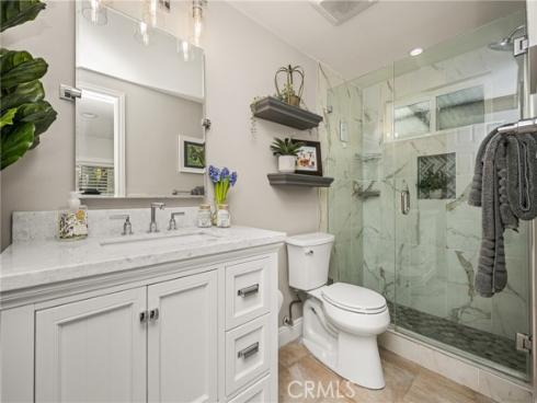 3019 Sheffield Place, Fullerton, CA