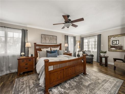 3019 Sheffield Place, Fullerton, CA