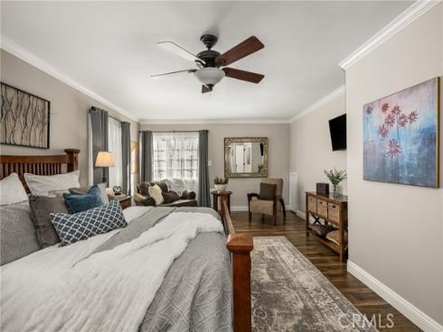 3019 Sheffield Place, Fullerton, CA