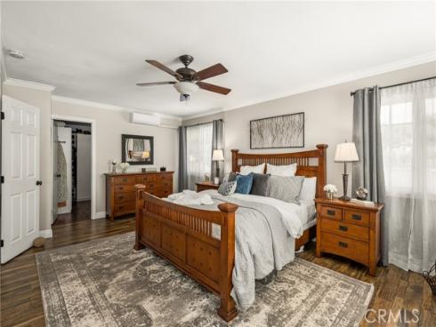 3019 Sheffield Place, Fullerton, CA