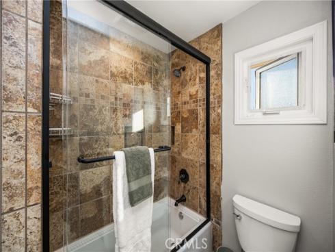 3019 Sheffield Place, Fullerton, CA