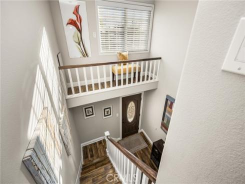 3019 Sheffield Place, Fullerton, CA