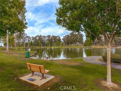 3019  Sheffield   Place, Fullerton, CA