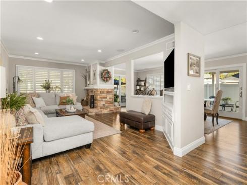 3019 Sheffield Place, Fullerton, CA