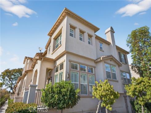 2128  Cittadin  , Fullerton, CA