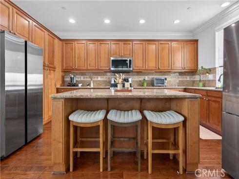 2128  Cittadin  , Fullerton, CA