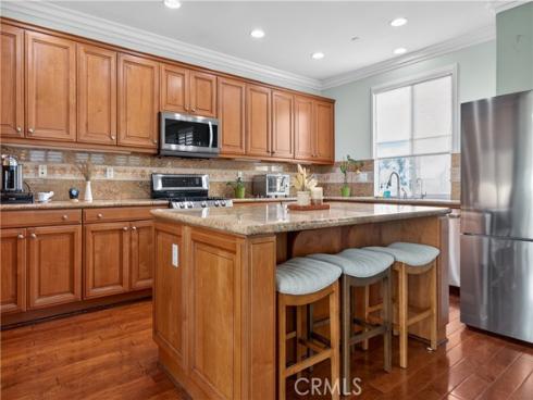 2128  Cittadin  , Fullerton, CA