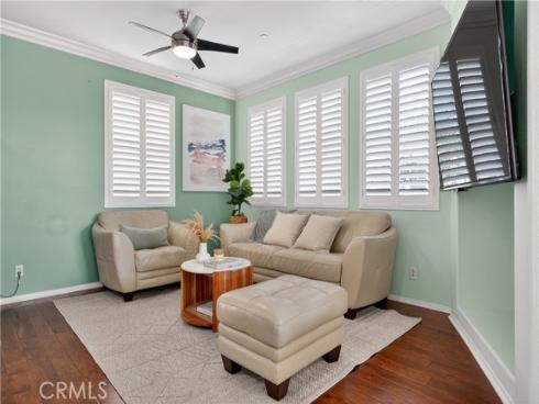 2128  Cittadin  , Fullerton, CA